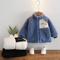 uploads/erp/collection/images/XU/XUQY/XU55795599/img_b/XU55795599_img_b_1