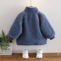uploads/erp/collection/images/XU/XUQY/XU55795599/img_b/XU55795599_img_b_2