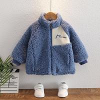 uploads/erp/collection/images/XU/XUQY/XU55795599/img_b/XU55795599_img_b_3