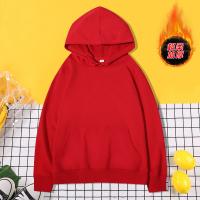uploads/erp/collection/images/XU/XUQY/XU55796917/img_b/XU55796917_img_b_2
