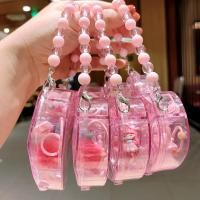 uploads/erp/collection/images/XU/XUQY/XU55798595/img_b/XU55798595_img_b_2