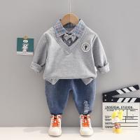 uploads/erp/collection/images/XU/XUQY/XU55799096/img_b/XU55799096_img_b_4