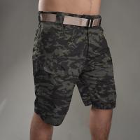 uploads/erp/collection/images/XU/XUQY/XU55803506/img_b/XU55803506_img_b_4