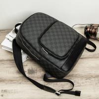 uploads/erp/collection/images/XU/XUQY/XU55805756/img_b/XU55805756_img_b_1