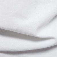 uploads/erp/collection/images/XU/XUQY/XU55813059/img_b/XU55813059_img_b_5