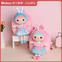uploads/erp/collection/images/XU/XUQY/XU55815219/img_b/XU55815219_img_b_1
