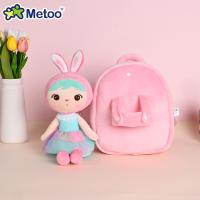 uploads/erp/collection/images/XU/XUQY/XU55815219/img_b/XU55815219_img_b_2