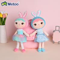 uploads/erp/collection/images/XU/XUQY/XU55815219/img_b/XU55815219_img_b_3