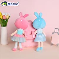 uploads/erp/collection/images/XU/XUQY/XU55815219/img_b/XU55815219_img_b_4