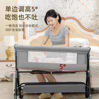 uploads/erp/collection/images/XU/XUQY/XU55815631/img_b/XU55815631_img_b_4