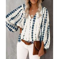 uploads/erp/collection/images/XU/XUQY/XU55817789/img_b/XU55817789_img_b_3