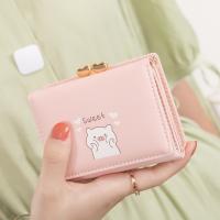 uploads/erp/collection/images/XU/XUQY/XU56791187/img_b/XU56791187_img_b_1