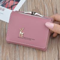 uploads/erp/collection/images/XU/XUQY/XU56791294/img_b/XU56791294_img_b_1