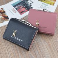 uploads/erp/collection/images/XU/XUQY/XU56791294/img_b/XU56791294_img_b_2