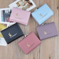 uploads/erp/collection/images/XU/XUQY/XU56791294/img_b/XU56791294_img_b_3