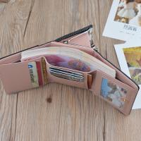 uploads/erp/collection/images/XU/XUQY/XU56791294/img_b/XU56791294_img_b_4