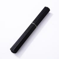 uploads/erp/collection/images/XU/XUQY/XU56801801/img_b/XU56801801_img_b_1
