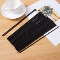 uploads/erp/collection/images/XU/XUQY/XU56801801/img_b/XU56801801_img_b_3