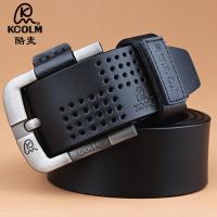 uploads/erp/collection/images/XU/XUQY/XU56803208/img_b/XU56803208_img_b_1