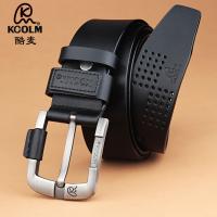 uploads/erp/collection/images/XU/XUQY/XU56803208/img_b/XU56803208_img_b_2