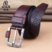 uploads/erp/collection/images/XU/XUQY/XU56803208/img_b/XU56803208_img_b_3