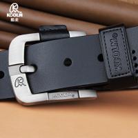 uploads/erp/collection/images/XU/XUQY/XU56803208/img_b/XU56803208_img_b_4