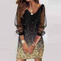uploads/erp/collection/images/XU/XUQY/XU56803599/img_b/XU56803599_img_b_2