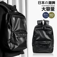 uploads/erp/collection/images/XU/XUQY/XU56805851/img_b/XU56805851_img_b_2