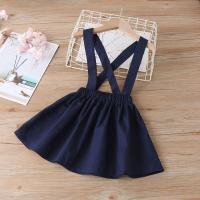 uploads/erp/collection/images/XU/XUQY/XU56808216/img_b/XU56808216_img_b_4