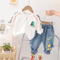 uploads/erp/collection/images/XU/XUQY/XU56810681/img_b/XU56810681_img_b_3