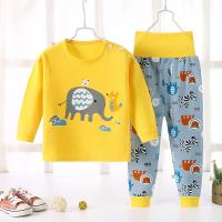 uploads/erp/collection/images/XU/XUQY/XU56812136/img_b/XU56812136_img_b_1
