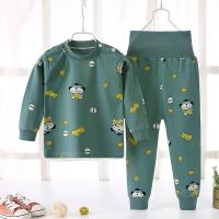 uploads/erp/collection/images/XU/XUQY/XU56812136/img_b/XU56812136_img_b_3
