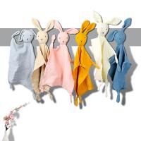 uploads/erp/collection/images/XU/XUQY/XU56812668/img_b/XU56812668_img_b_1