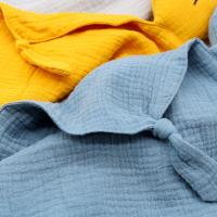 uploads/erp/collection/images/XU/XUQY/XU56812668/img_b/XU56812668_img_b_4
