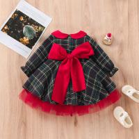 uploads/erp/collection/images/XU/XUQY/XU56814924/img_b/XU56814924_img_b_3