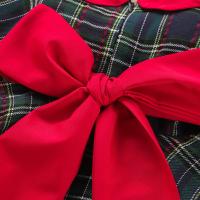 uploads/erp/collection/images/XU/XUQY/XU56814924/img_b/XU56814924_img_b_4