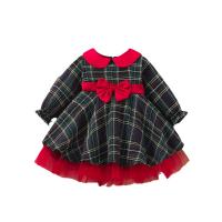 uploads/erp/collection/images/XU/XUQY/XU56814924/img_b/XU56814924_img_b_5