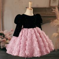uploads/erp/collection/images/XU/XUQY/XU56817097/img_b/XU56817097_img_b_1