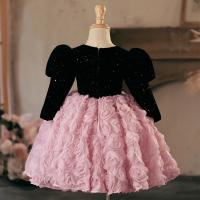 uploads/erp/collection/images/XU/XUQY/XU56817097/img_b/XU56817097_img_b_4