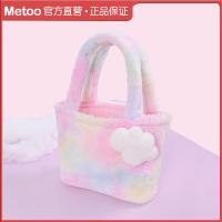 uploads/erp/collection/images/XU/XUQY/XU56819074/img_b/XU56819074_img_b_1