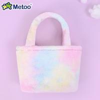 uploads/erp/collection/images/XU/XUQY/XU56819074/img_b/XU56819074_img_b_2