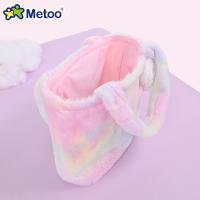 uploads/erp/collection/images/XU/XUQY/XU56819074/img_b/XU56819074_img_b_3
