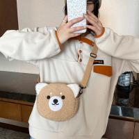 uploads/erp/collection/images/XU/XUQY/XU56821301/img_b/XU56821301_img_b_3