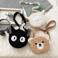 uploads/erp/collection/images/XU/XUQY/XU56821301/img_b/XU56821301_img_b_4