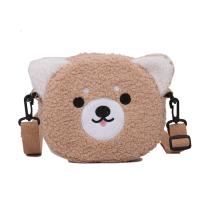 uploads/erp/collection/images/XU/XUQY/XU56821301/img_b/XU56821301_img_b_5