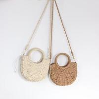 uploads/erp/collection/images/XU/XUQY/XU56821488/img_b/XU56821488_img_b_1