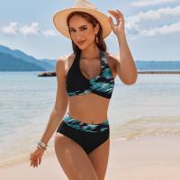 uploads/erp/collection/images/XU/XUQY/XU56835057/img_b/XU56835057_img_b_2