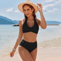 uploads/erp/collection/images/XU/XUQY/XU56835057/img_b/XU56835057_img_b_3