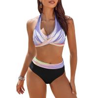 uploads/erp/collection/images/XU/XUQY/XU56835057/img_b/XU56835057_img_b_5