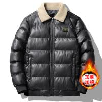 uploads/erp/collection/images/XU/XUQY/XU56836128/img_b/XU56836128_img_b_1